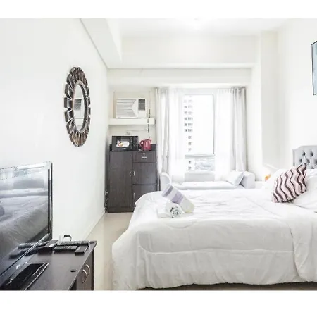 Beacon Tower 3 Apartment